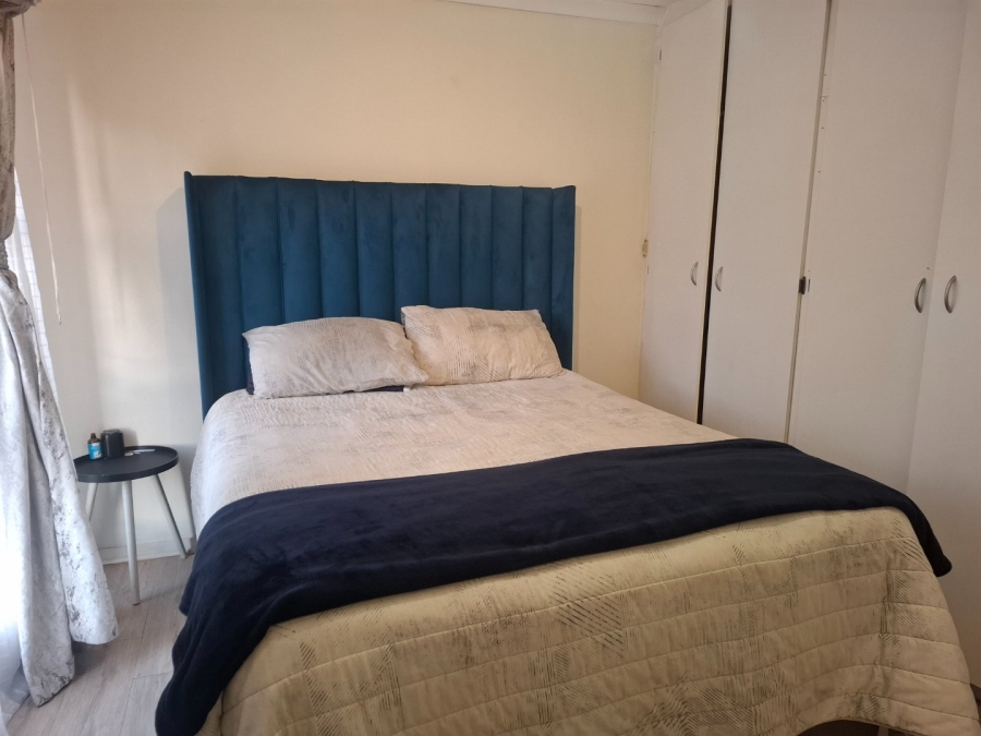 3 Bedroom Property for Sale in Universitas Free State